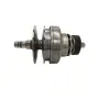 Audi 01J 01T Tambur ve Zincir Seti Komple