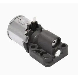 Audi VW Passat Golf Jettta DSG DQ250 02E 6 İleri Şanzıman Basınç Solenoidi (N215 / N216)