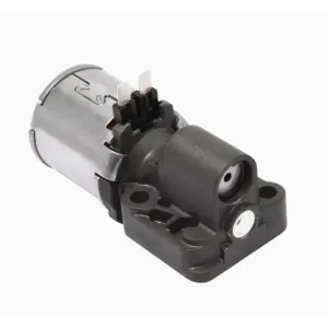 Audi VW Passat Golf Jettta DSG DQ250 02E 6 İleri Şanzıman Basınç Solenoidi (N215 / N216)