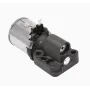Audi VW Passat Golf Jettta DSG DQ250 02E 6 İleri Şanzıman Basınç Solenoidi (N215 / N216)