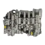 VW Crafter Tiguan 09P 8 İleri Şanzıman Beyni Valf Gövdesi