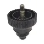 Audi A4 B8 A5 A6 C7 0AW VL381 Multitronic 8 İleri CVT Şanzıman Kavrama Tambur Seti