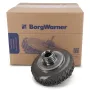 Audi A4 A5 A6 A7 Q5 0B5 DL501 S-Tronic 7 İleri 2.0 TDI TFSI Islak Çift Kavrama Seti Orijinal BorgWarner