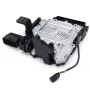 Audi A4 A5 A6 Q5 0CK DL382 7-İleri S-Tronic Şanzıman Beyin Kartı , Elektronik Kart