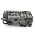 Mercedes 4HP20 Şanzıman Beyni - 4HP20 ZF Şanzıman Hidrolik Beyni