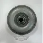Ford Ranger F-150 Mustang 6R80 6 İleri Otomatik Şanzıman Tork Konvertörü Türbün Komple