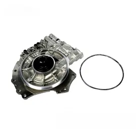 Chevrolet Opel Cruze Astra J Insignia 6T30 6T40 6T45 6-İleri Komple Şanzıman Yağ Pompası Sıfır
