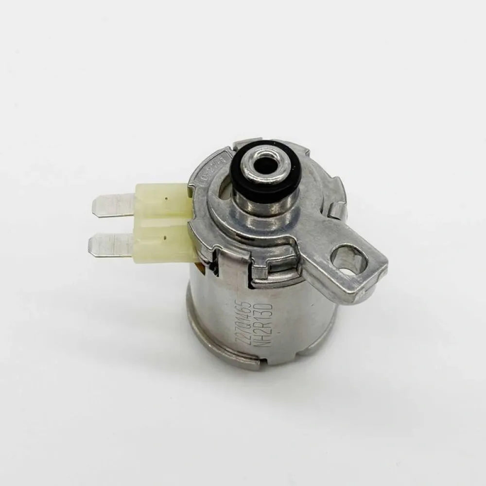 Audi 0B5 DL501 Şanzıman Selenoid Valf (50229)