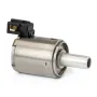 Renault DPO Peugeot Citroen AL4 Şanzıman Solenoid Valfi 2li Set Orijinal Yetkili Servis Ürünü