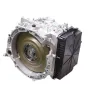 Ford Volvo Powershift MPS6 DCT450 6-İleri Komple Sıfır Otomatik Şanzıman