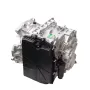 Ford Volvo Powershift MPS6 DCT450 6-İleri Komple Sıfır Otomatik Şanzıman