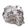 Ford Volvo Powershift MPS6 DCT450 6-İleri Komple Sıfır Otomatik Şanzıman