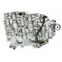 Nissan Renault JF015E CVT Şanzıman Hidrolik Beyni komple Selenoid Takımı