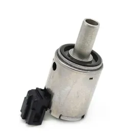 Renault / Peugeot AL4 - DP0 Otomatik Şanzıman Selenoid Valf Takımı (2'li Set - Orjinal BorgWarner)