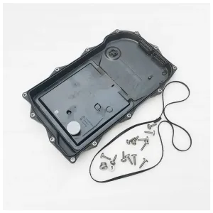 ZF 8HP45 / 8HP70 Komple Şanzıman Fi..