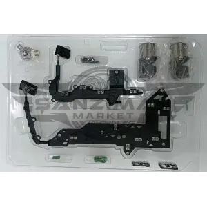 Audi 7 İleri 0B5 DL501 Mekatronik K..