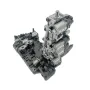 Audi A4 B8 A5 A6 C7 A7 Q5 0B5 DL501 S-Tronic 7 İleri Otomatik Şanzıman Mekatronik Beyni TCU