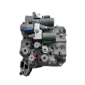 AW55-50SN 5-İleri Otomatik Şanzıman Beyni