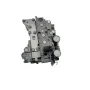 AW55-50SN 5-İleri Otomatik Şanzıman Beyni