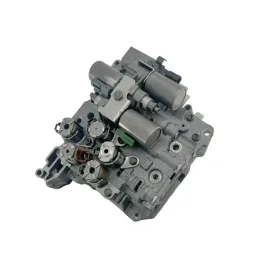 AW55-50SN 5-İleri Otomatik Şanzıman Beyni