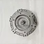 BMW E90 E60 ZF 6HP19 6HP21 Otomatik Şanzıman Tork Konvertörü Türbini