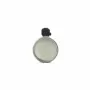 Chevrolet Aveo Kalos Lacetti AW80-40LE AW81-40LE Şanzıman Solenoid Valf Takımı (5'li Set)
