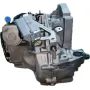 Peugeot Citroen Renault AL4 DP0 Sıfır Sandık Şanzıman