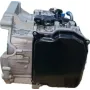 Peugeot Citroen Renault AL4 DP0 Sıfır Sandık Şanzıman