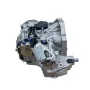 Peugeot Citroen Renault AL4 DP0 Sıfır Sandık Şanzıman