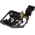 Volkswagen Audi Seat Skoda DSG 7-İleri DQ200 0AM 0AM927769E Şanzıman Beyin Kartı E kodlu - Kablosuz