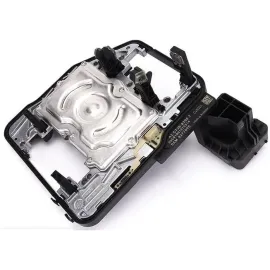 Volkswagen Audi Seat Skoda DSG 7-İleri DQ200 0AM 0AM927769E Şanzıman Beyin Kartı E kodlu