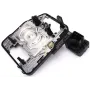 Volkswagen Audi Seat Skoda DSG 7-İleri DQ200 0AM 0AM927769E Şanzıman Beyin Kartı E kodlu