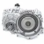 Volkswagen Audi DSG DQ250 6 İleri Islak Komple Sandık Şanzıman - DQ250 Komple Şanzıman