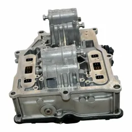 VW Audi Seat Skoda DSG 7 İleri DQ200 Mekatronik Mekatronik Hidrolik Beyin Komple