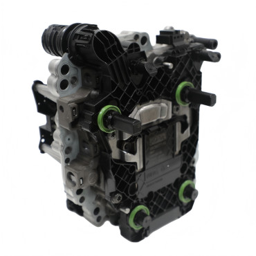 VW Audi DSG DQ381 0GC 7 İleri Komple Şanzıman Mekatronik