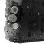 VW Audi DSG DQ381 0GC 7 İleri Komple Şanzıman Mekatronik