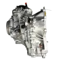 Hyundai Kia F4A51 4-İleri Komple Sıfır Otomatik Şanzıman
