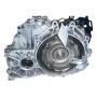 Hyundai Kia F4A51 4-İleri Komple Sıfır Otomatik Şanzıman