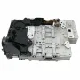 Ford Ranger Mustang Transit F150 6R80 Otomatik Şanzıman Beyni Solenoid Takımlı