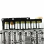 Ford Ranger Mustang Transit F150 6R80 Otomatik Şanzıman Beyni Solenoid Takımlı