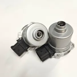 Ford Focus Fiesta Powershift DPS6 Vites Aktüatör Motoru (AE8Z-7C604-A)
