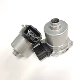 Ford Focus Fiesta Powershift DPS6 Vites Aktüatör Motoru (AE8Z-7C604-A)