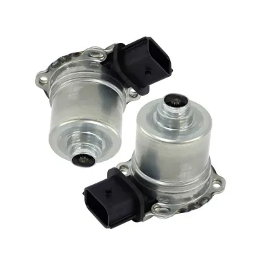 Ford Focus Fiesta Powershift DPS6 Vites Aktüatör Motoru (AE8Z-7C604-A)