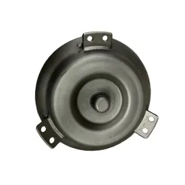 Mercedes 722.6 (5G-Tronic) Otomatik Şanzıman Tork Konvertörü Türbin