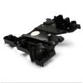 Mercedes W202 W203 W204 W210 W211 W220 722.6 5G-Tronic Otomatik Şanzıman Elektrik Beyin Kartı