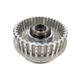 Opel Chevrolet GM 6T30 6T40 6T45 Otomatik Şanzıman Tası (Planet Dişli)