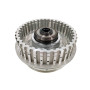 Opel Chevrolet GM 6T30 6T40 6T45 Otomatik Şanzıman Tası (Planet Dişli)