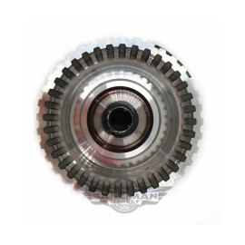 Opel Chevrolet GM 6T30 6T40 6T45 Otomatik Şanzıman Tası (Planet Dişli)