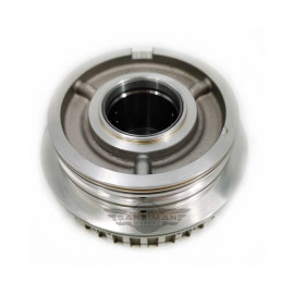 Opel Chevrolet GM 6T30 6T40 6T45 Otomatik Şanzıman Tası (Planet Dişli)