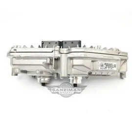 Renault EDC 6 İleri Şanzıman Beyni – DC4 6DCT250 Orijinal TCU